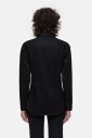 chemise-noire-avec-col-classique