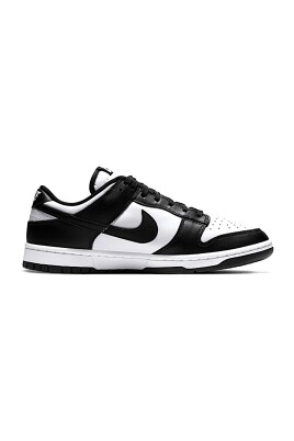 casual-sneakers-for-everyday-wear