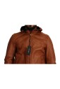 veste-bomber-en-cuir-avec-capuche