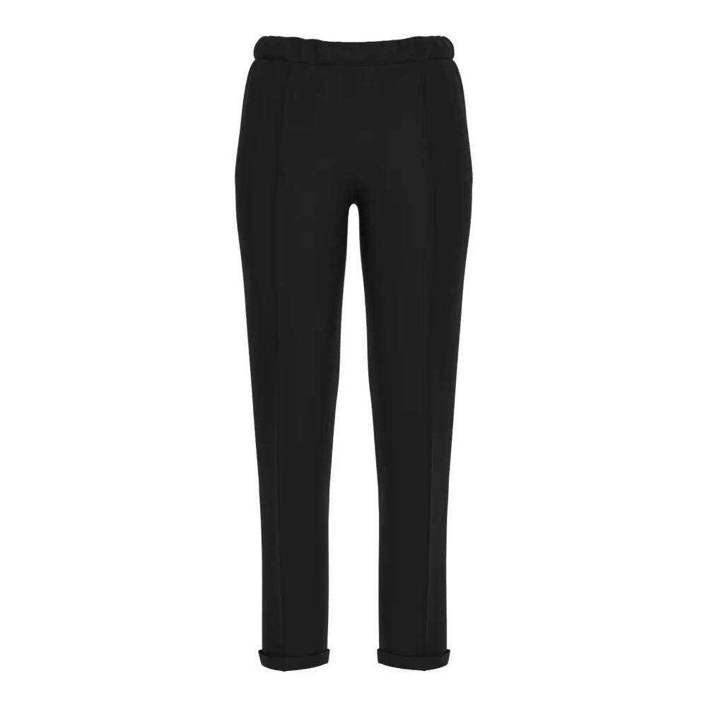 Trousers > Slim-fit Trousers - - Guess - Modalova