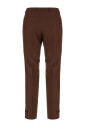 stylish-pants-for-men-and-women