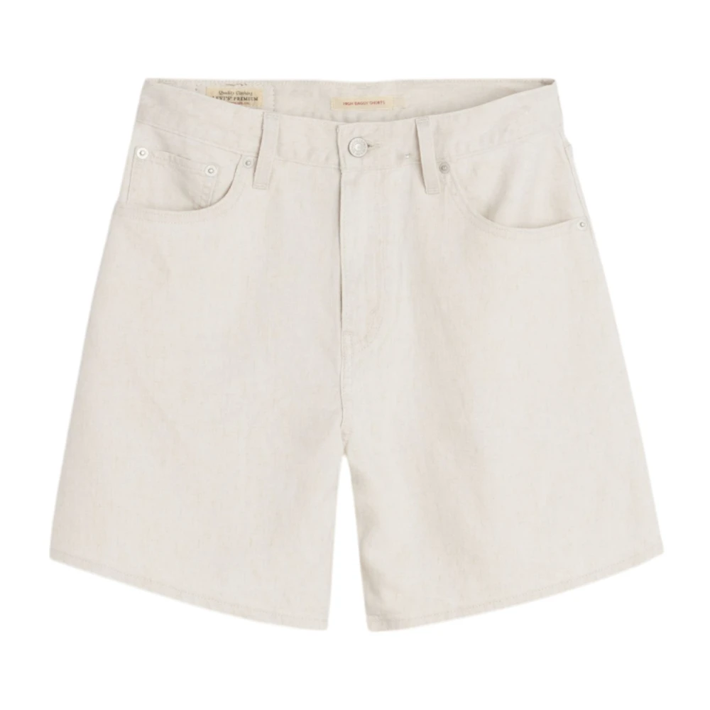Shorts > Casual Shorts - - Levi's - Modalova