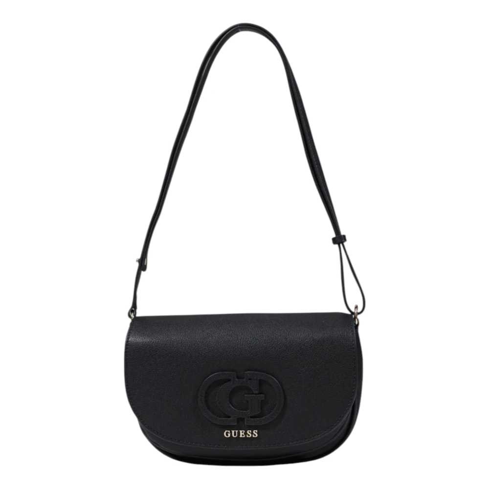 Bags > Cross Body Bags - - Guess - Modalova