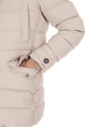 coats