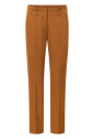 chinos