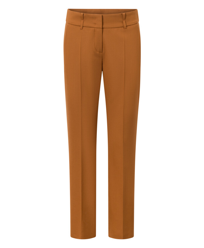 chinos