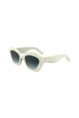 kl6199s-105