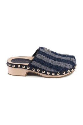 blue-cotton-sandal-stylish-design