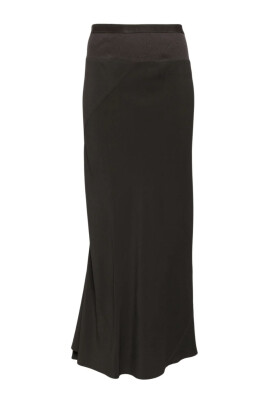 dark-dust-bias-skirt