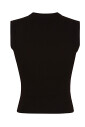 brown-topwear-for-women-ss25
