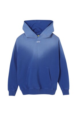 sweat-a-capuche-enfant-bleu-ombre