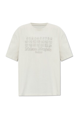 numeric-logo-t-shirt