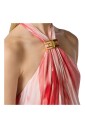chic-100-vi-dress