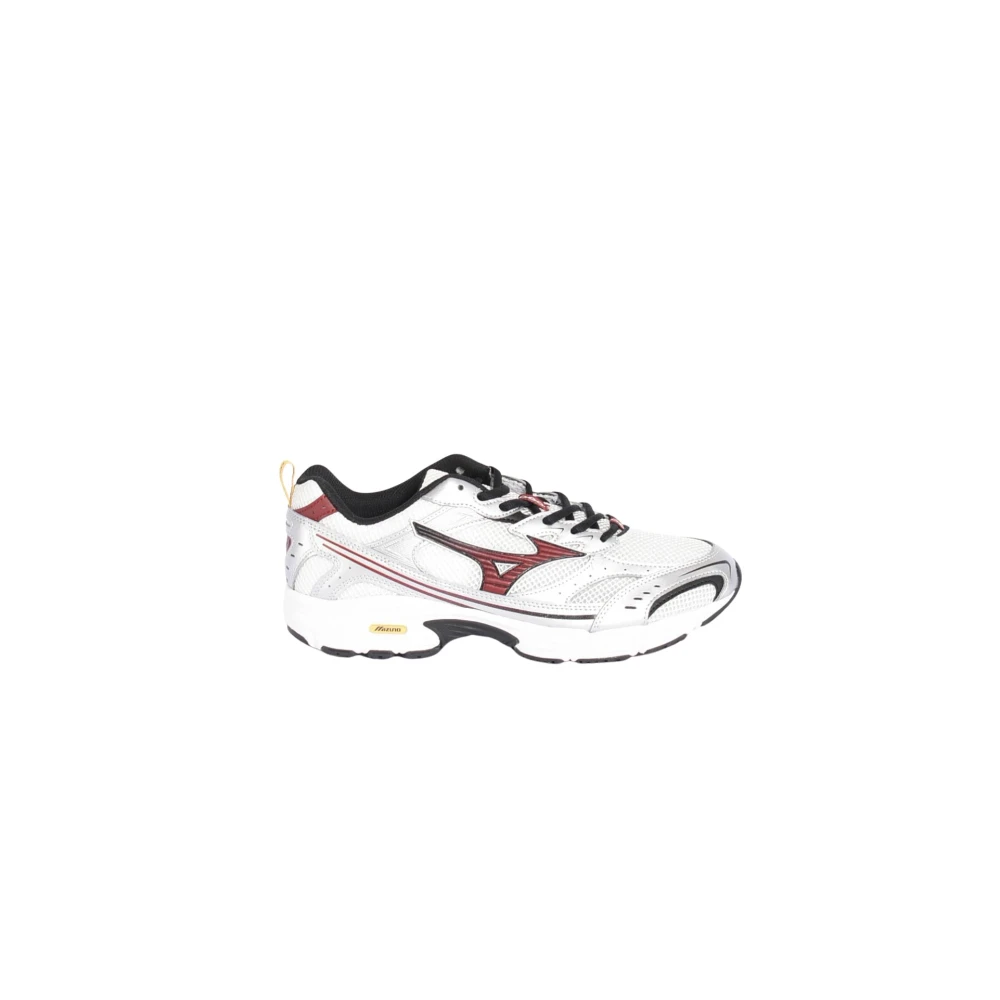 Mizuno MXR Sport Heren Schoenen Veelkleurig Multicolor