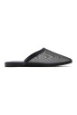 zwarte-mesh-instap-platte-schoenen