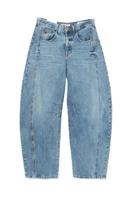 Stone Aliana Jeans