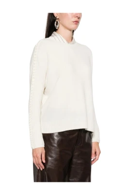 Amea Sweater