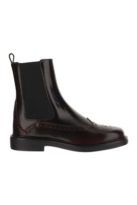 leather-ankle-boots-with-english-dovetail