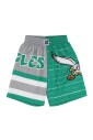 nfl-jumbotron-3-0-basketball-shorts
