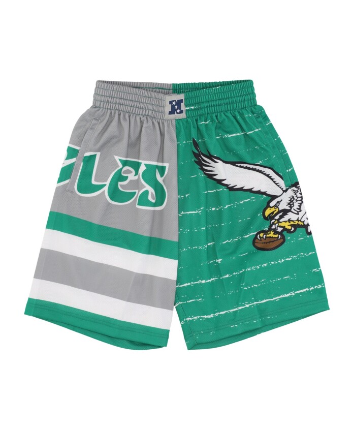 nfl-jumbotron-3-0-basketball-shorts