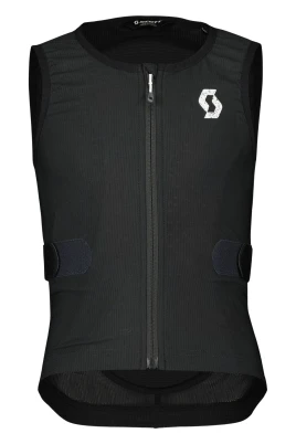 Vest Airflow Jr