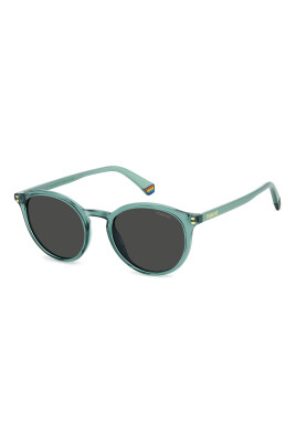 green-grey-polarized-sunglasses