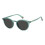 green-grey-polarized-sunglasses