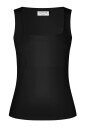sleeveless-tops