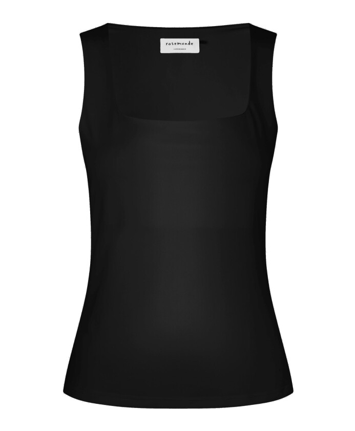 sleeveless-tops