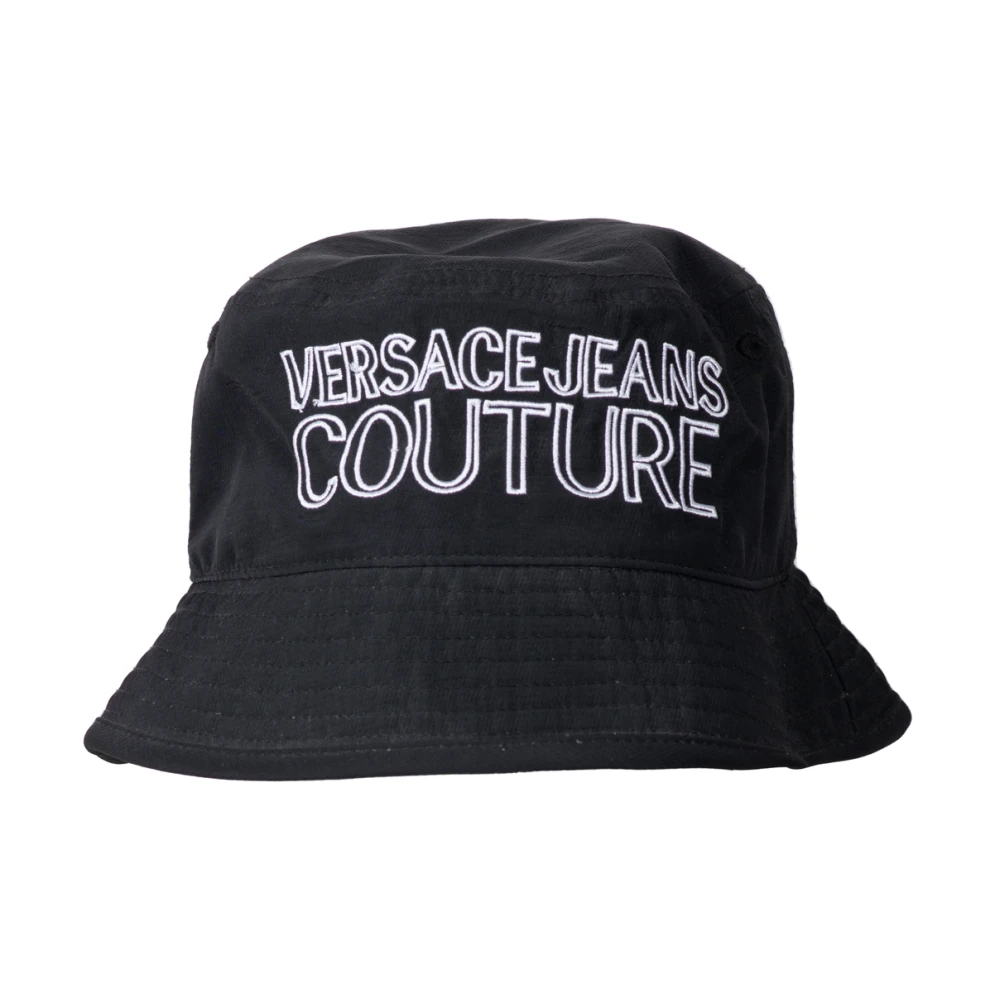 Versace Jeans Couture - Accessoires - Noir -