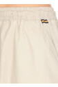 jupe-beige-en-coton-avec-poches