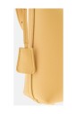 sac-hobo-mini-matryoshka-locked