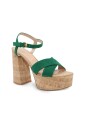 beige-cross-strap-platform-sandals