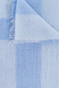 cashmere-scarf-with-logo