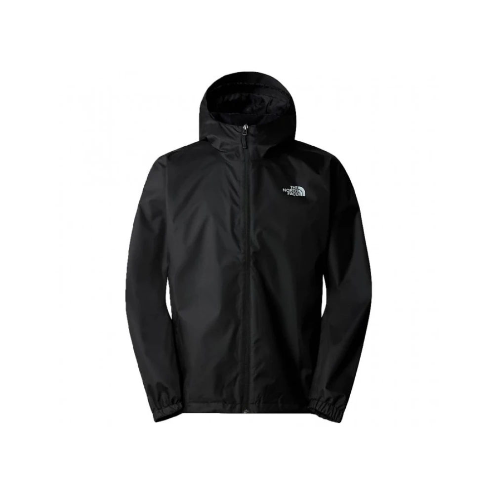 Jackets > Light Jackets - - The North Face - Modalova