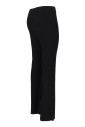 pantalon-decontracte-en-noir