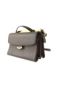 pre-owned-cuir-sacs-fendi