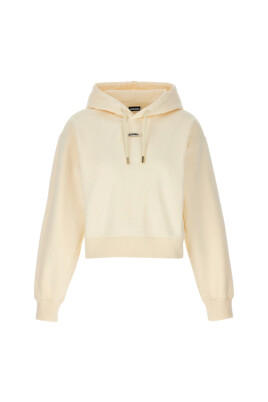 le-hoodie-gros-grain