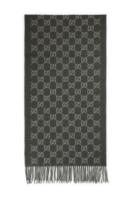 cashmere-scarf