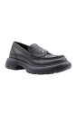 mocassins-classiques-collection-psysalis