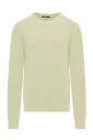 pull-chaud-en-coton-cotele-a-col-rond