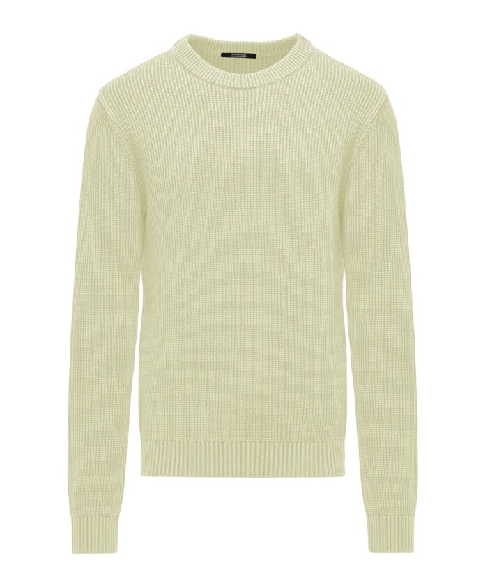 pull-chaud-en-coton-cotele-a-col-rond