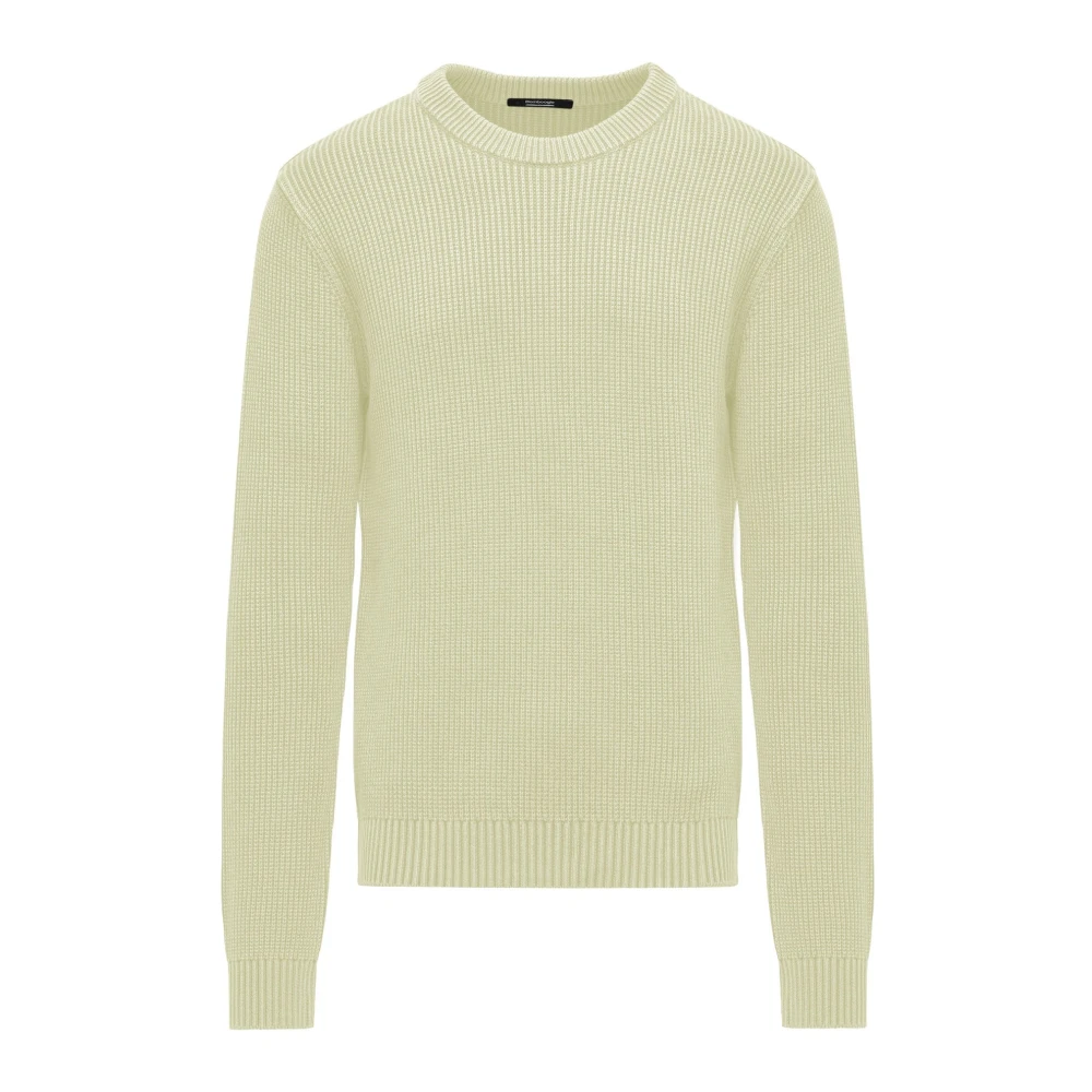 Knitwear > Round-neck Knitwear - - BomBoogie - Modalova