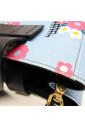 pre-owned-cuir-sacs-main