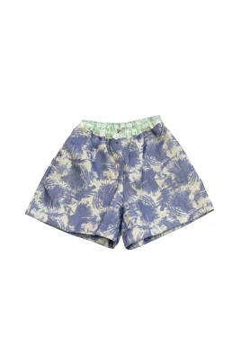 BROCARD Short