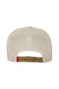 limited-edition-baseball-trucker-cap-gray-unisex