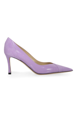 suede-pointy-toe-pumps-med-laederindsatser