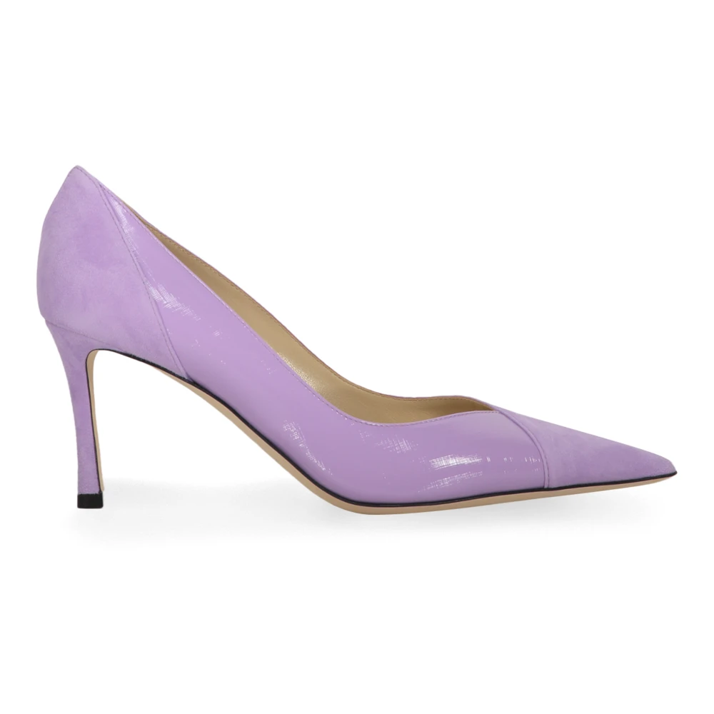 Shoes > Heels > Pumps - - Jimmy Choo - Modalova