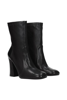 bottines-en-cuir-a-talon-haut-vintage
