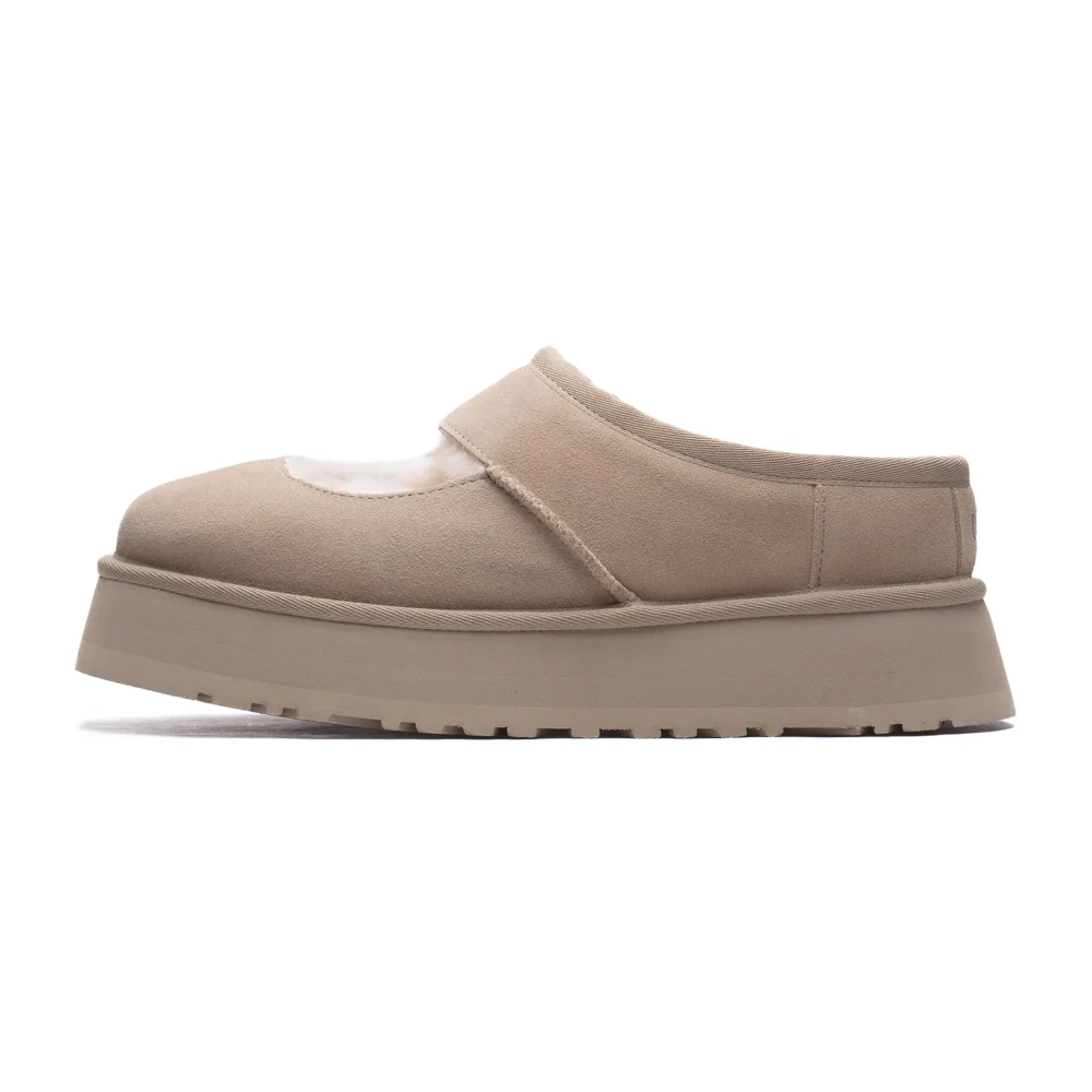 Shoes > Boots > Winter Boots - - UGG - Modalova